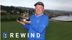 2024 PURE Insurance Championship