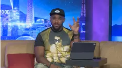 Nicki Minaj Crashes Out on Dez Bryant, Tiffany Haddish & Jason Lee Baby Drama, & More!