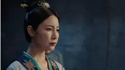 27 Weaving a Tale of Love