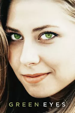 Green Eyes