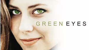 Green Eyes