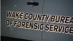 Zebulon shooting leaves 1 dead, suspect arrested, authorities say