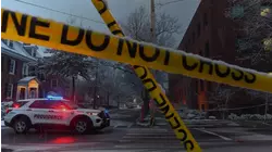 2 killed, 9 injured in Brown University shooting