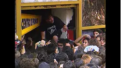 World's Wildest Police Videos