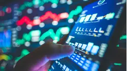 Meet the AI Agent Making Private Market Investing Accessible