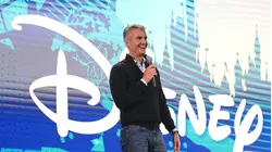 Disney Earnings, Leadership Transition, and the Fight to Revive the Box Office