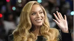 Was Beyonce's stolen music ever recovered? What to expect at trial