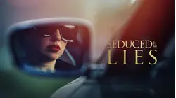 Seduced by His Lies