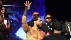 iMPACT! - August 20, 2026
