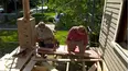 This Old House Season 37