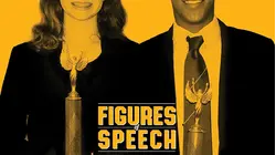 Figures Of Speech