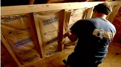 Today's Homeowner with Danny Lipford