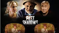 Past Shadows