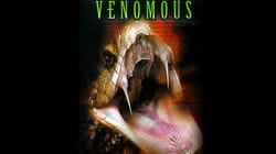 Venomous