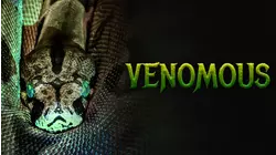 Venomous
