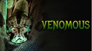 Venomous