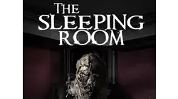 The Sleeping Room
