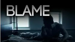 Blame