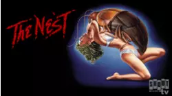 The Nest