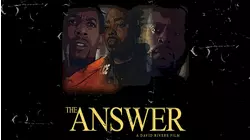 The Answer