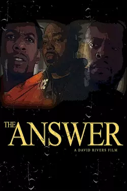 The Answer