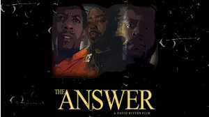 The Answer