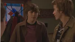 Date With Derek