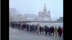 Cold War