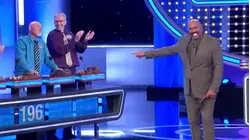 It would be a lot cheaper if your car ran on _____.