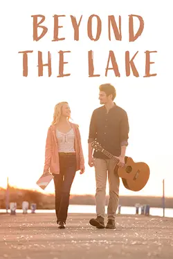 Beyond The Lake