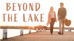 Beyond The Lake