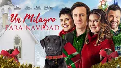 Un Milagro Para Navidad
