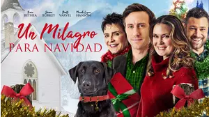 Un Milagro Para Navidad