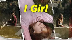I Girl