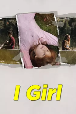 I Girl