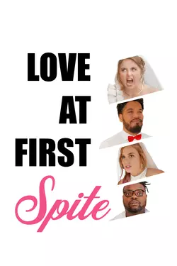 Love at First Spite