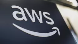 What we know about what caused Amazon Web Services outage