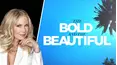 The Bold And The Beautiful
