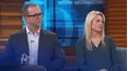 Best of Dr. Phil
