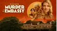Murder at the Embassy