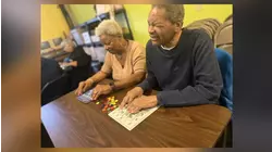 GivingTuesday: Non-profits hope for support in Fayetteville