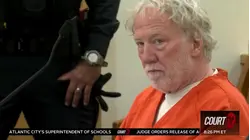Actor Timothy Busfield Released Pending Trial in Sex Abuse Case