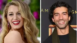 Blake Lively: juez desestima la mayoría de las acusaciones contra Justin Baldoni