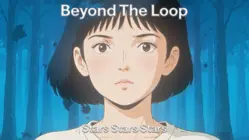 Beyond the Loop: Stars Stars Stars