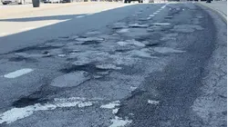 $14M in state funding announced to repave four roads in Westchester, Putnam counties