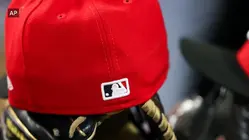 'Big moves' before the MLB trade deadline, senior ESPN writers says