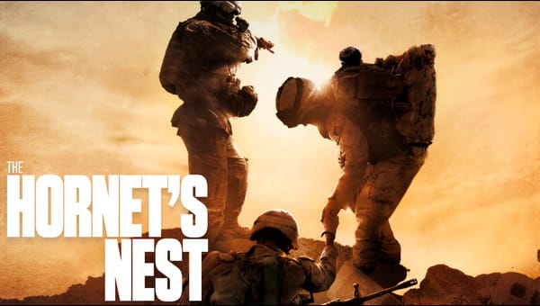 The Hornet's Nest on FREECABLE TV