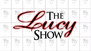 The Lucy Show