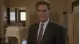 Unsolved Mysteries with Robert Stack