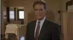 Episode: 20